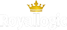 Royallogic Logo